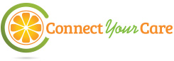 Connect Your Care Logo