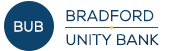 Bradford Unity Bank 